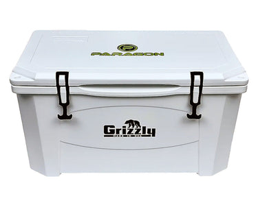 Paragon Viking Extreme Max Team Cooler (110V)